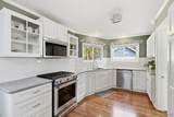 5280 Taft Road - Photo 7