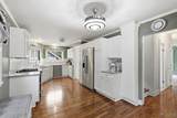 5280 Taft Road - Photo 8