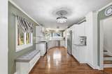 5280 Taft Road - Photo 9
