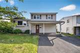 124 Glendale Avenue - Photo 1