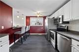 124 Glendale Avenue - Photo 10