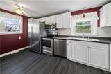 124 Glendale Avenue - Photo 11