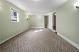 124 Glendale Avenue - Photo 12