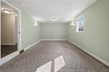124 Glendale Avenue - Photo 13