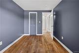124 Glendale Avenue - Photo 14