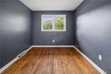 124 Glendale Avenue - Photo 15