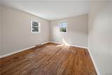 124 Glendale Avenue - Photo 16