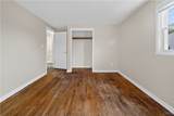 124 Glendale Avenue - Photo 17