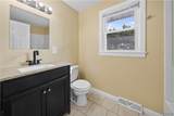 124 Glendale Avenue - Photo 18