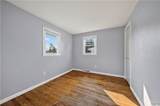 124 Glendale Avenue - Photo 19