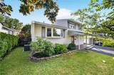 124 Glendale Avenue - Photo 2