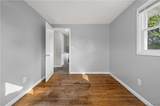 124 Glendale Avenue - Photo 20