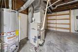 124 Glendale Avenue - Photo 21