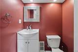124 Glendale Avenue - Photo 22