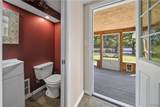 124 Glendale Avenue - Photo 23