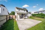 124 Glendale Avenue - Photo 25