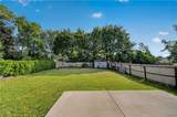 124 Glendale Avenue - Photo 27