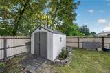 124 Glendale Avenue - Photo 28