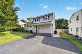 124 Glendale Avenue - Photo 3