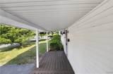 124 Glendale Avenue - Photo 4