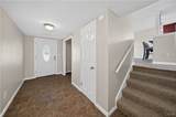 124 Glendale Avenue - Photo 5