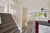 124 Glendale Avenue - Photo 6