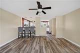 124 Glendale Avenue - Photo 7