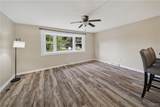 124 Glendale Avenue - Photo 8