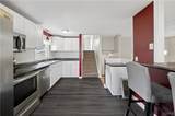 124 Glendale Avenue - Photo 9