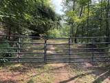 00 State Route 29 - Photo 2