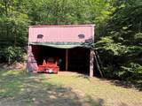 00 State Route 29 - Photo 25