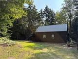 00 State Route 29 - Photo 27