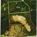 00 State Route 29 - Photo 29