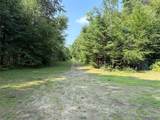 00 State Route 29 - Photo 3