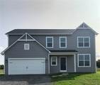 2518 Mystical Way - Photo 1