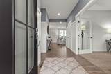 2518 Mystical Way - Photo 2