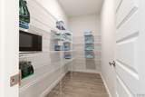2518 Mystical Way - Photo 9