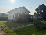 5300 West Road - Photo 1