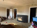 5300 West Road - Photo 10
