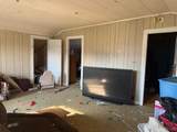 5300 West Road - Photo 11