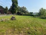5300 West Road - Photo 12