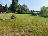 5300 West Road - Photo 13