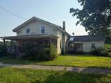 5300 West Road - Photo 2