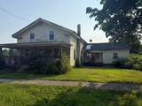 5300 West Road - Photo 3