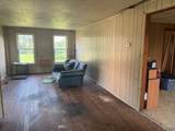 5300 West Road - Photo 4