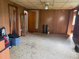 5300 West Road - Photo 5