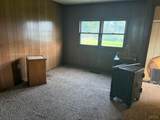 5300 West Road - Photo 6