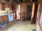 5300 West Road - Photo 7
