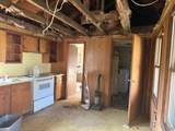 5300 West Road - Photo 8