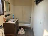 5300 West Road - Photo 9